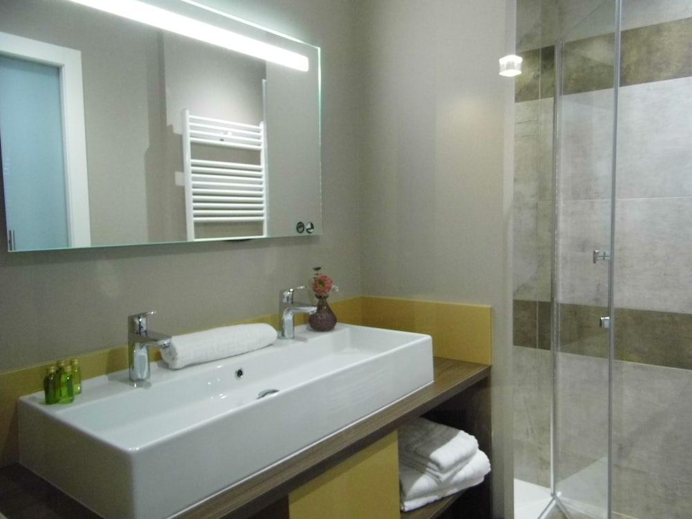 Hotel Les Bergeronnettes Champagneux المظهر الخارجي الصورة