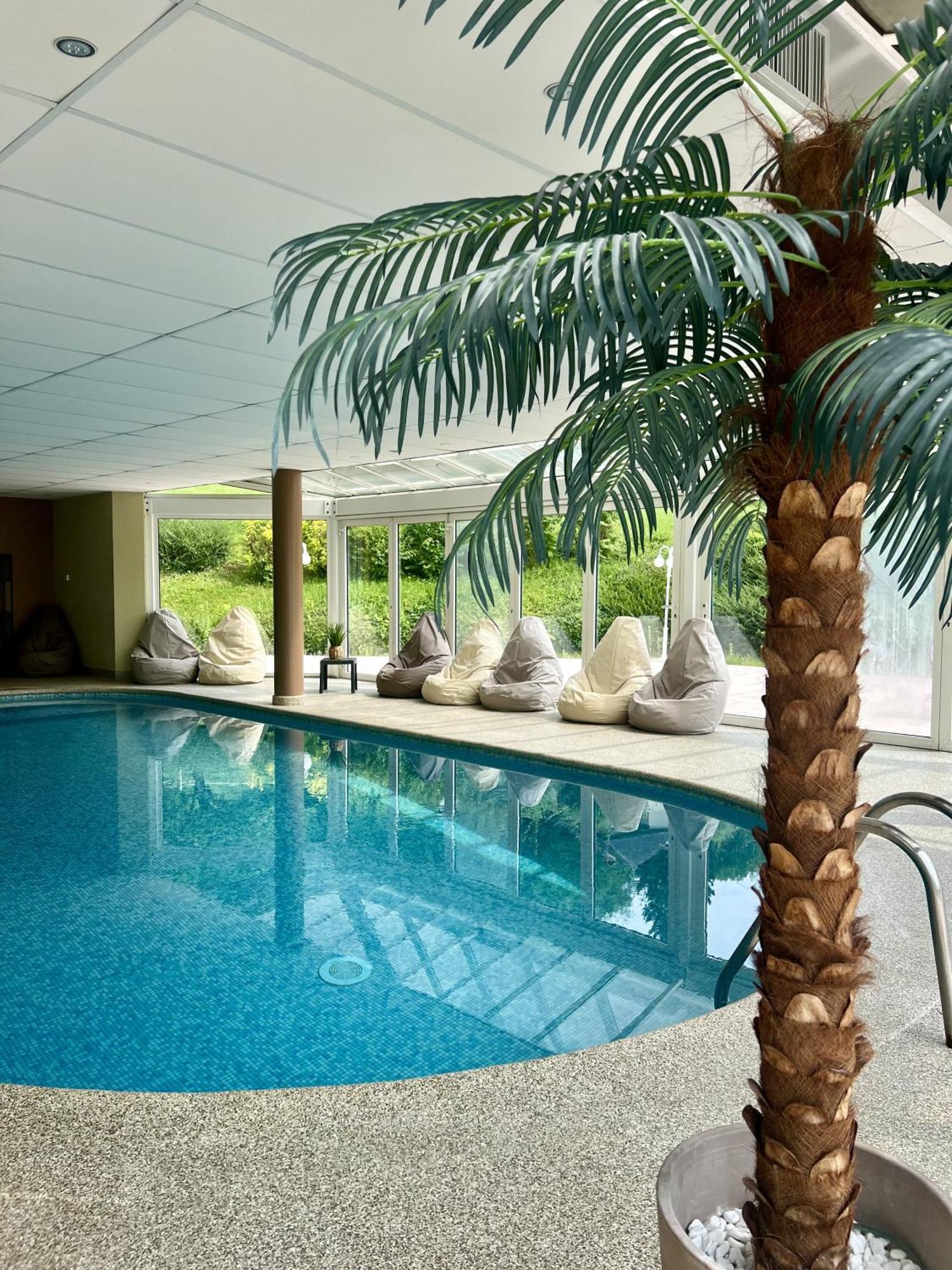 Hotel Les Bergeronnettes Champagneux المظهر الخارجي الصورة