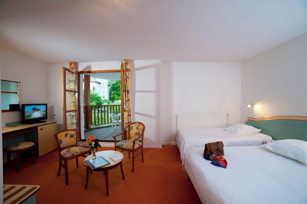 Hotel Les Bergeronnettes Champagneux المظهر الخارجي الصورة