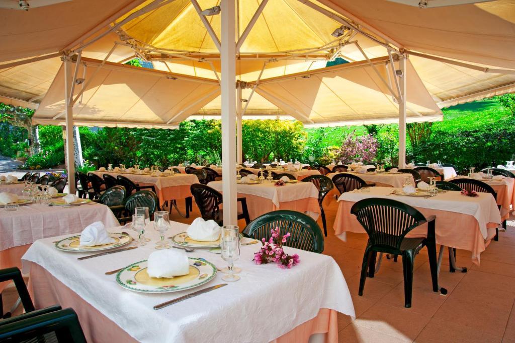 Hotel Les Bergeronnettes Champagneux المظهر الخارجي الصورة