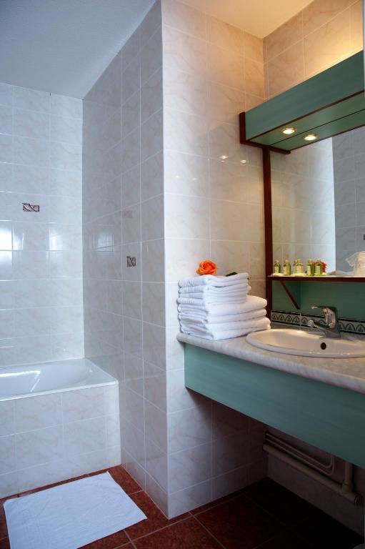 Hotel Les Bergeronnettes Champagneux المظهر الخارجي الصورة