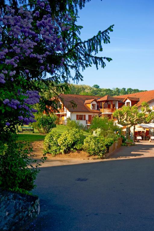 Hotel Les Bergeronnettes Champagneux المظهر الخارجي الصورة