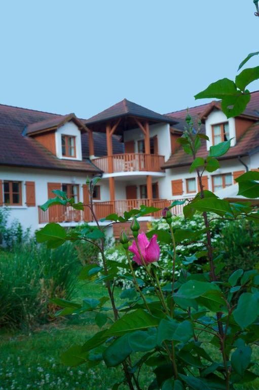 Hotel Les Bergeronnettes Champagneux المظهر الخارجي الصورة