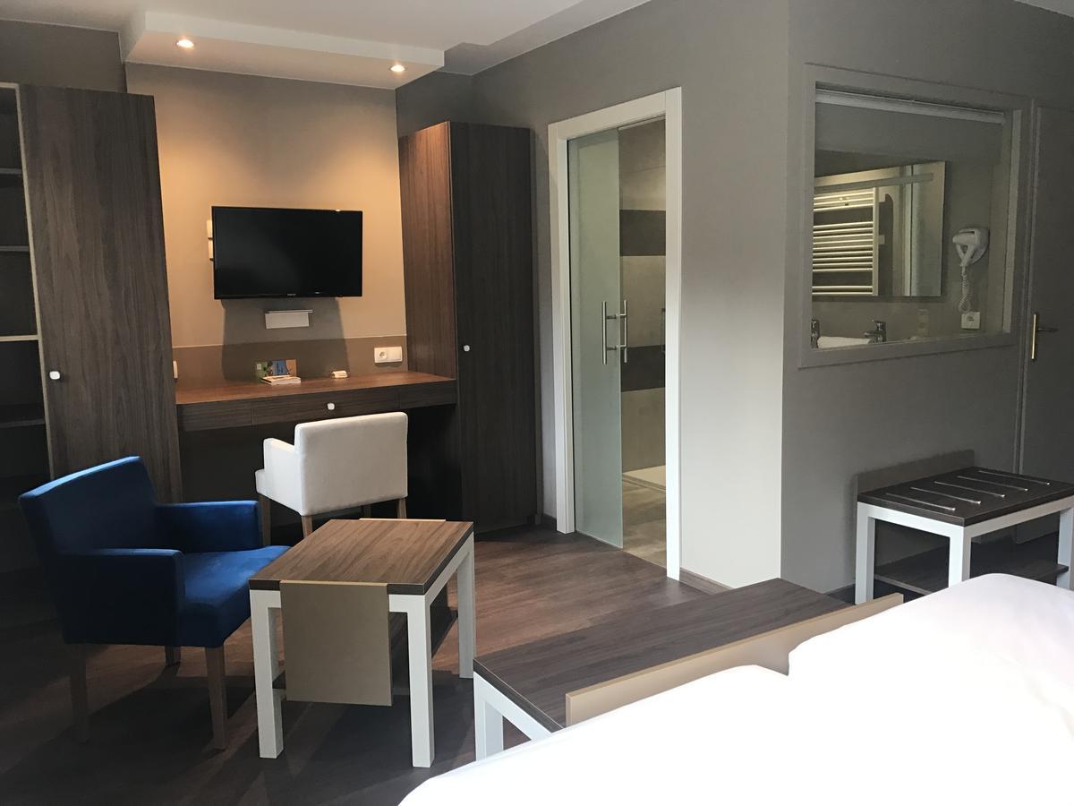 Hotel Les Bergeronnettes Champagneux المظهر الخارجي الصورة